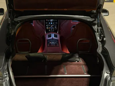 2012 استون مارتن رابيد