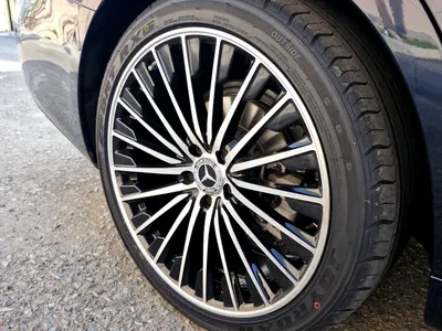 2024 مرسيدس - بنز إي 200