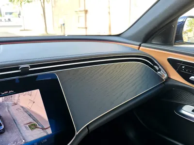 2024 مرسيدس - بنز إي 200