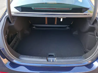 2024 مرسيدس - بنز إي 200