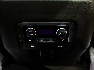 2023 شفروليه تاهو ال تي