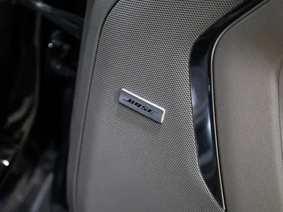 2023 شفروليه تاهو ال تي