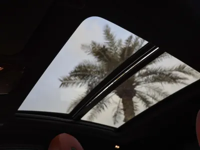 2025 بي ام دبليو الفئة اكس 4