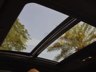 2026 بي ام دبليو الفئة اكس 6 إم