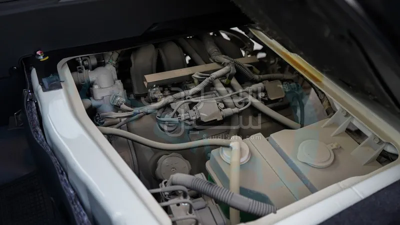 2025 سي ام سي فريكا