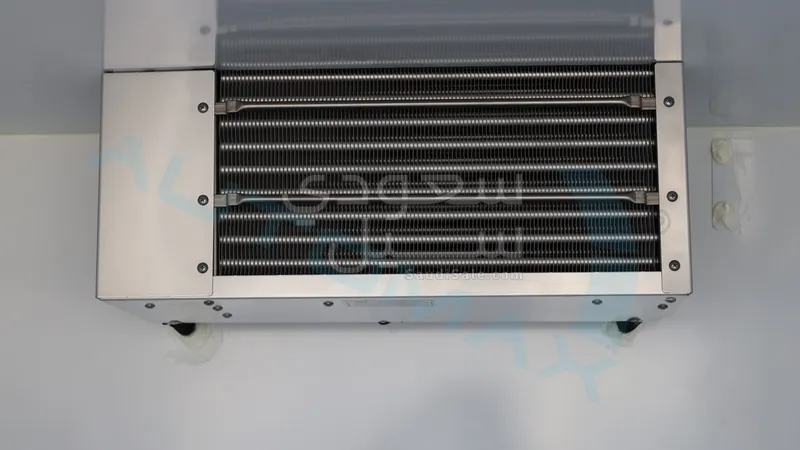 2025 سي ام سي فريكا