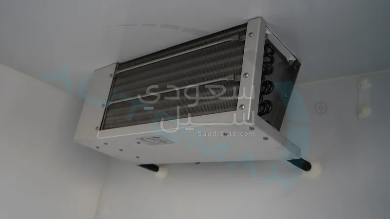 2025 سي ام سي فريكا