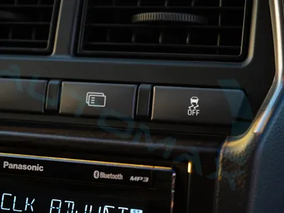 2025 سي ام سي فريكا