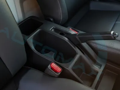 2025 سي ام سي فريكا