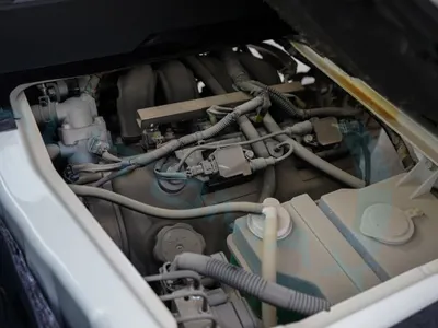 2025 سي ام سي فريكا