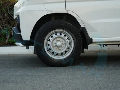 2025 سي ام سي فريكا