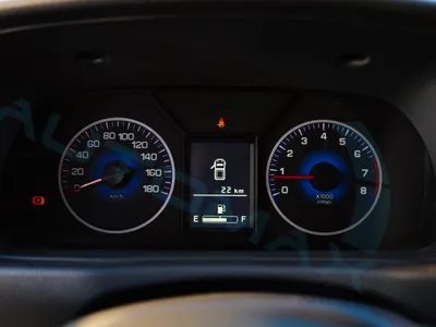 2025 سي ام سي فريكا