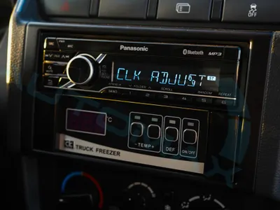 2025 سي ام سي فريكا