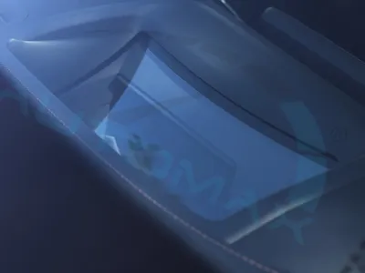 2026 مرسيدس - بنز جي إل سي 200