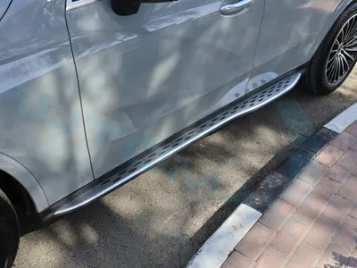 2026 مرسيدس - بنز جي إل سي 200