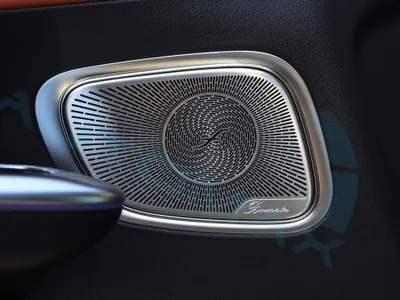 2026 مرسيدس - بنز جي إل سي 200