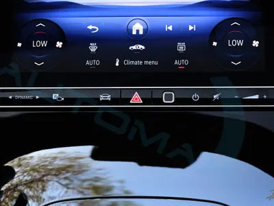 2026 مرسيدس - بنز جي إل سي 200