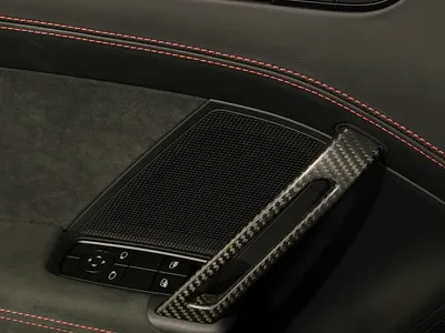 2025 بورش 911 جي تي 3