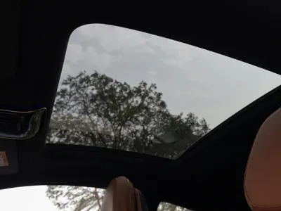 2026 مرسيدس - بنز سي إل إي 200