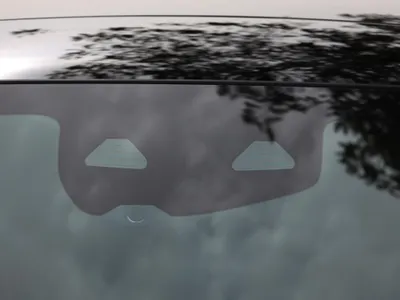 2026 مرسيدس - بنز سي إل إي 200