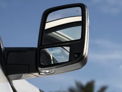 2024 دودج رام 2500 هيمي