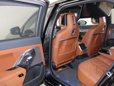 2026 بي ام دبليو الفئة السابعة 735أي