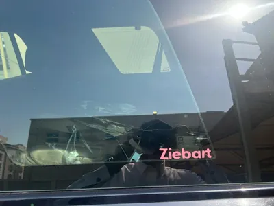 2015 شفروليه تاهو ال تي زد