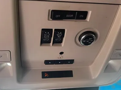 2015 شفروليه تاهو ال تي زد