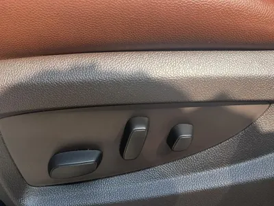 2015 شفروليه تاهو ال تي زد