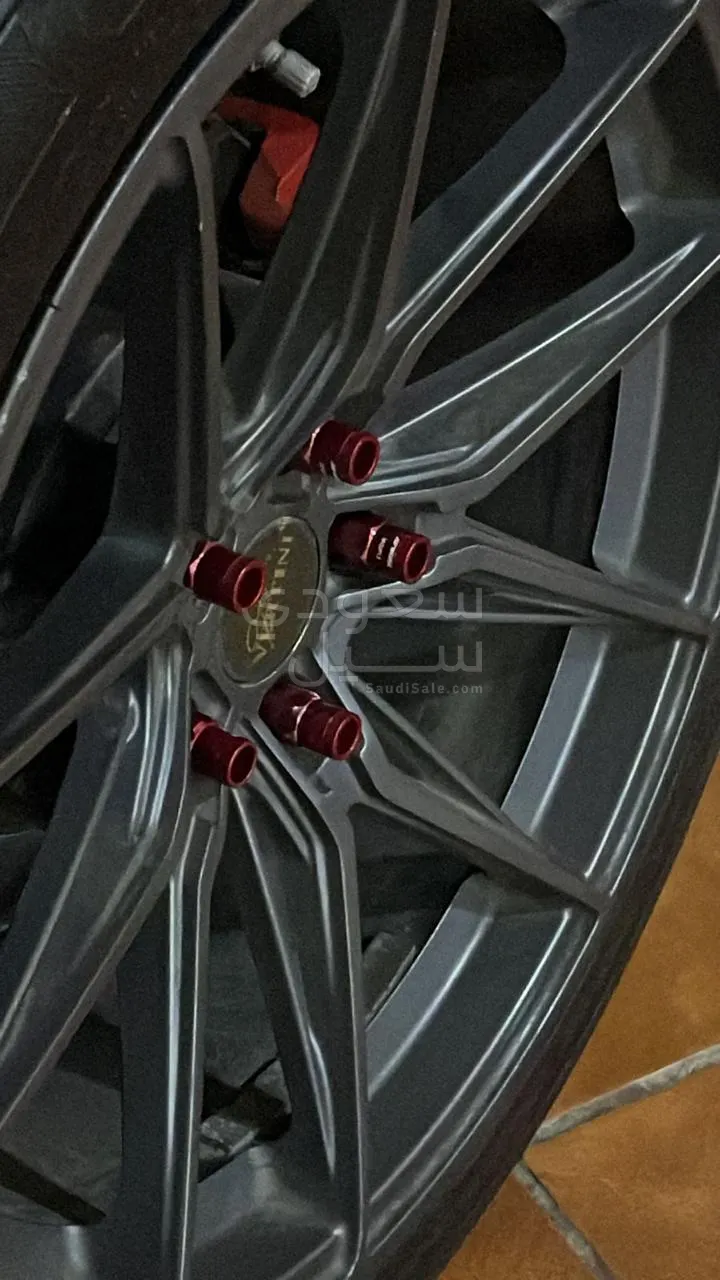 2017 كيا سبورتج