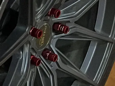 2017 كيا سبورتج