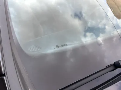 2024 مرسيدس - بنز إي 200