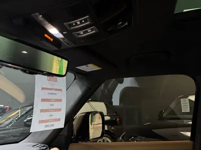 2025 لاند روفر ديفيندر اكس 110