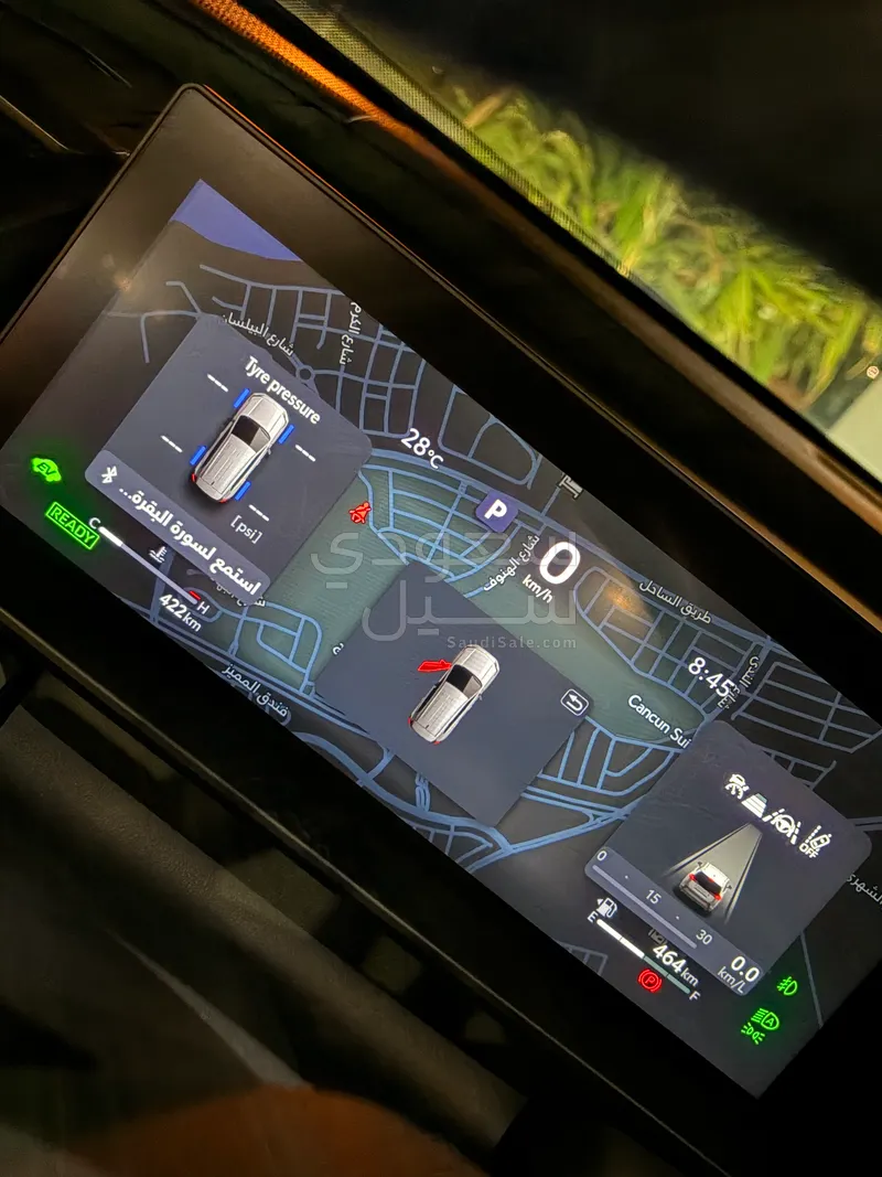 2026 تويوتا راف 4