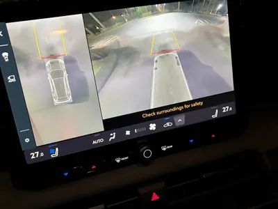 2026 تويوتا راف 4