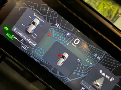 2026 تويوتا راف 4