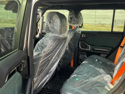 2026 جيتور تي 2