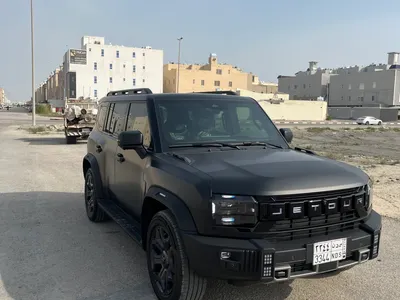 2026 جيتور تي 2