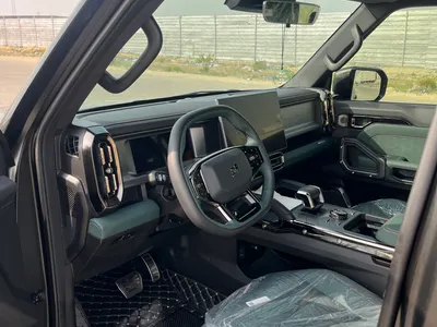 2026 جيتور تي 2