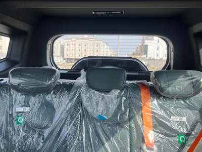 2026 جيتور تي 2