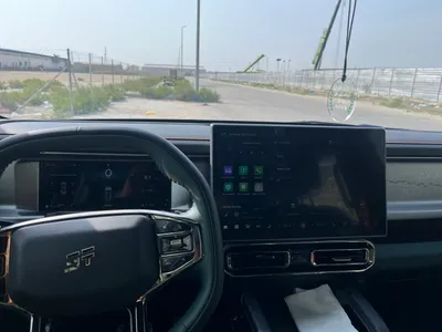 2026 جيتور تي 2