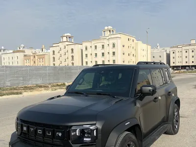 2026 جيتور تي 2