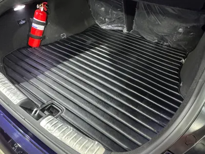 2023 كيا ستينجر جي تي