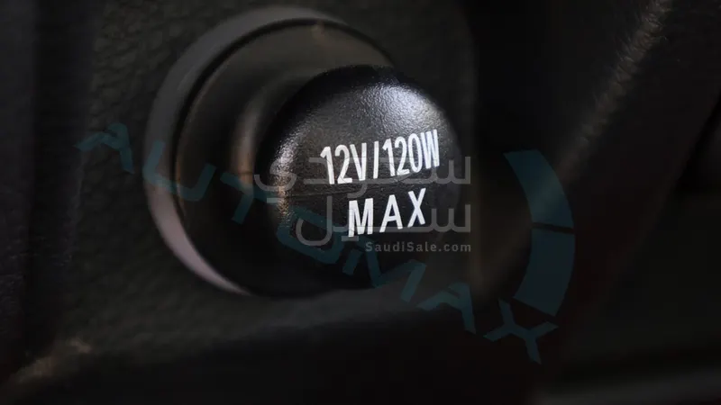 2025 سي ام سي فريكا