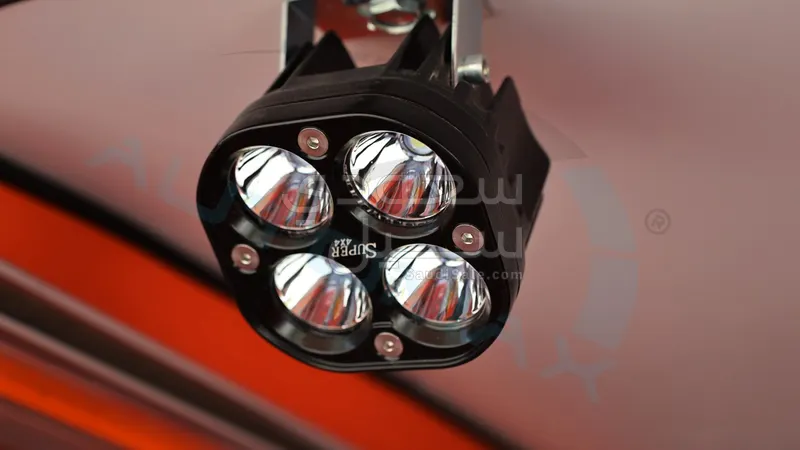 2025 سي ام سي فريكا