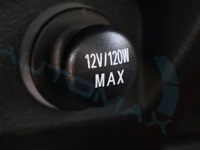 2025 سي ام سي فريكا