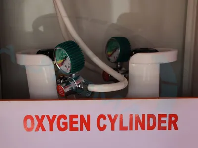 2025 سي ام سي فريكا