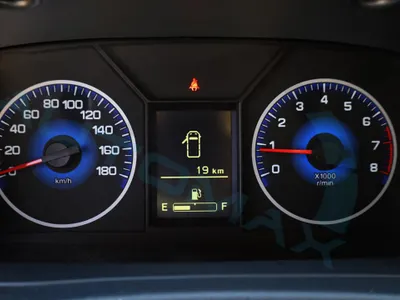 2025 سي ام سي فريكا