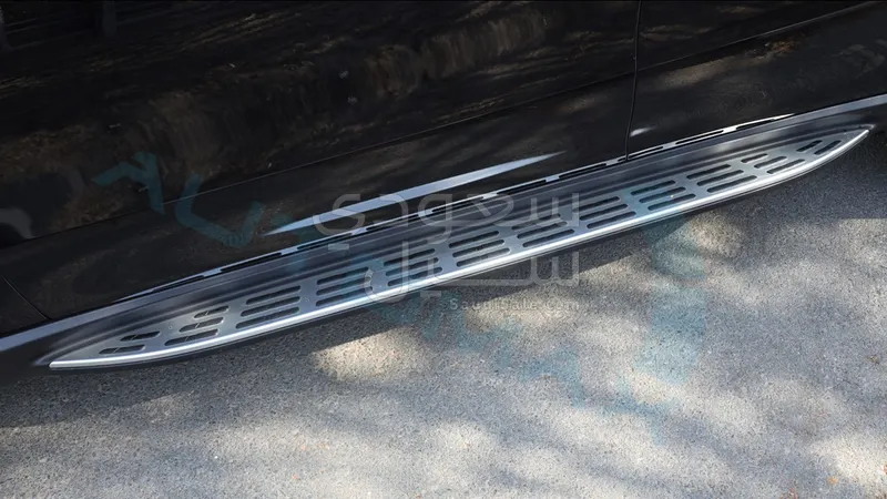 2026 مرسيدس - بنز جي إل إي 53 أي إم جي