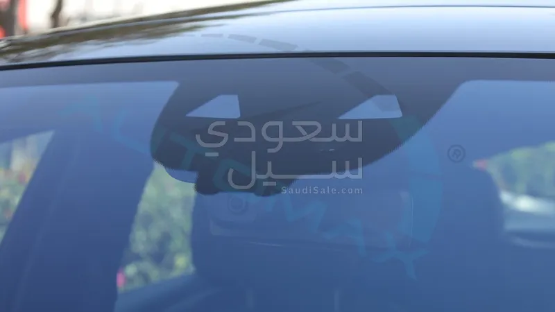 2026 مرسيدس - بنز جي إل إي 53 أي إم جي